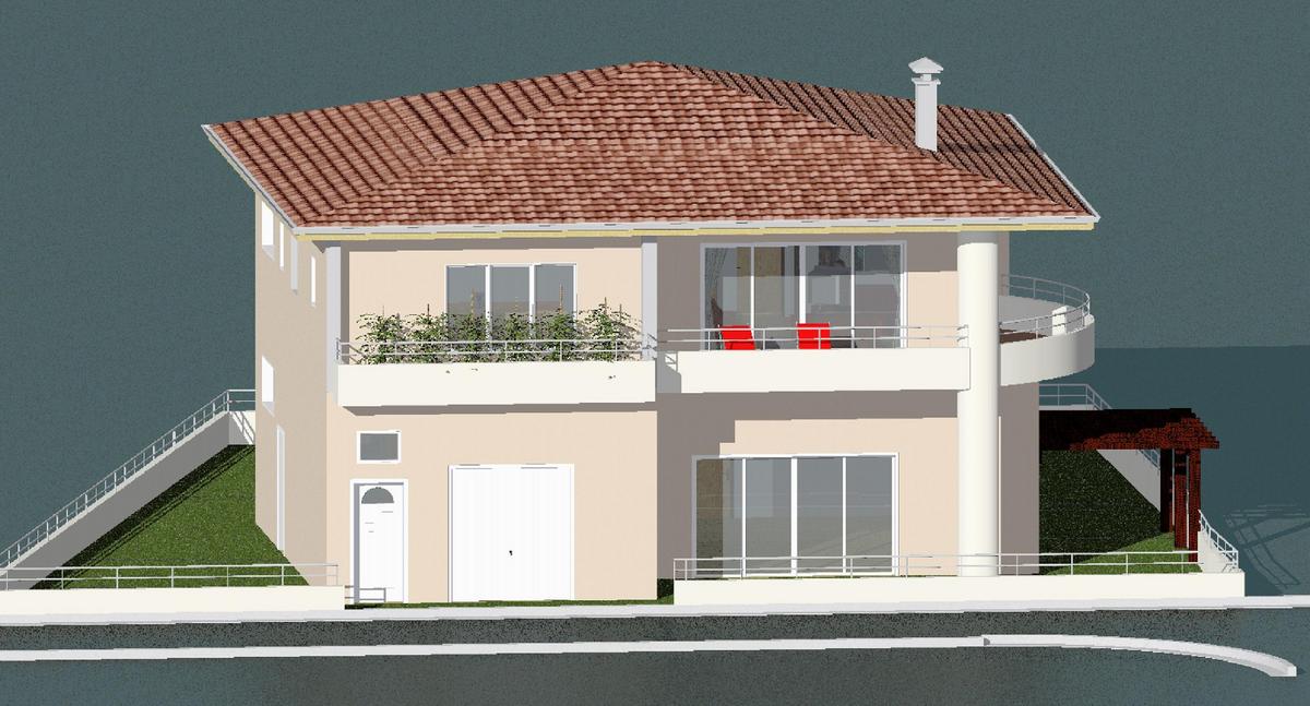 new house plans