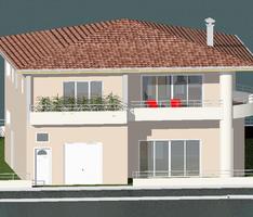 new house plans