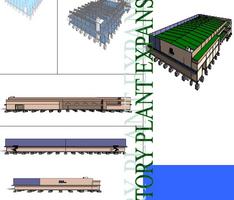 Factory Expansion#2