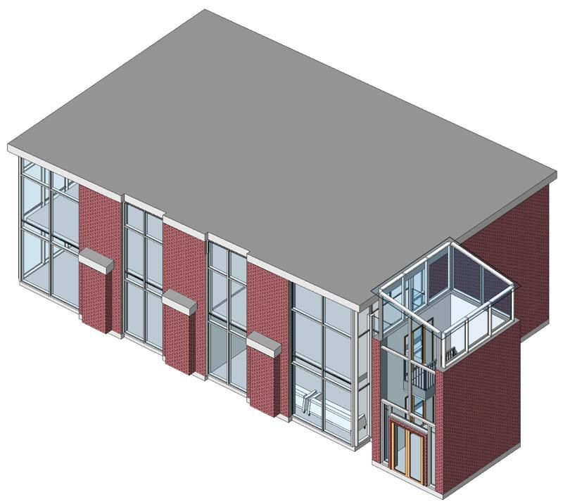 Architects Office