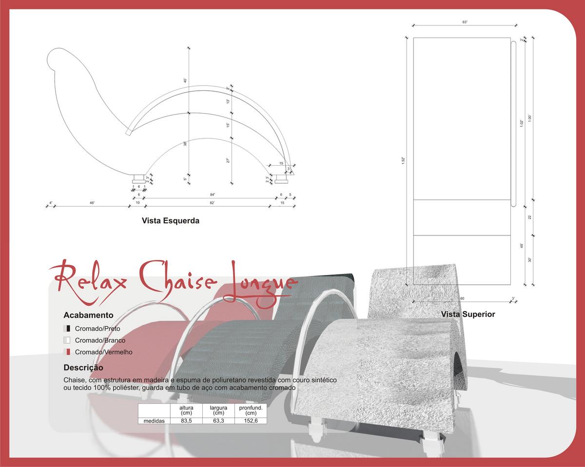 Mostra Design