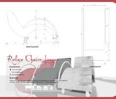 Mostra Design