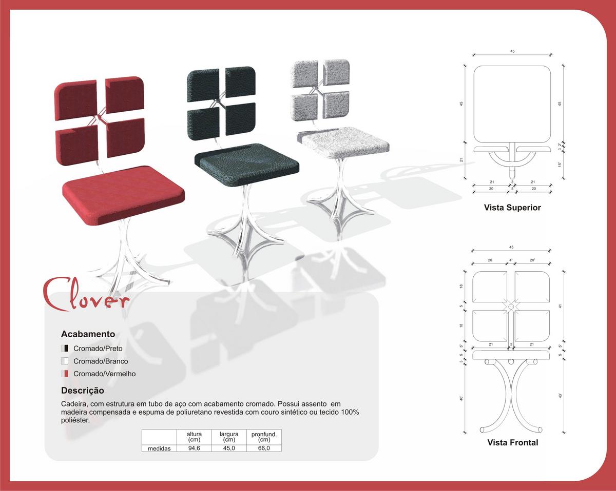 Mostra Design