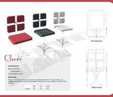 Mostra Design