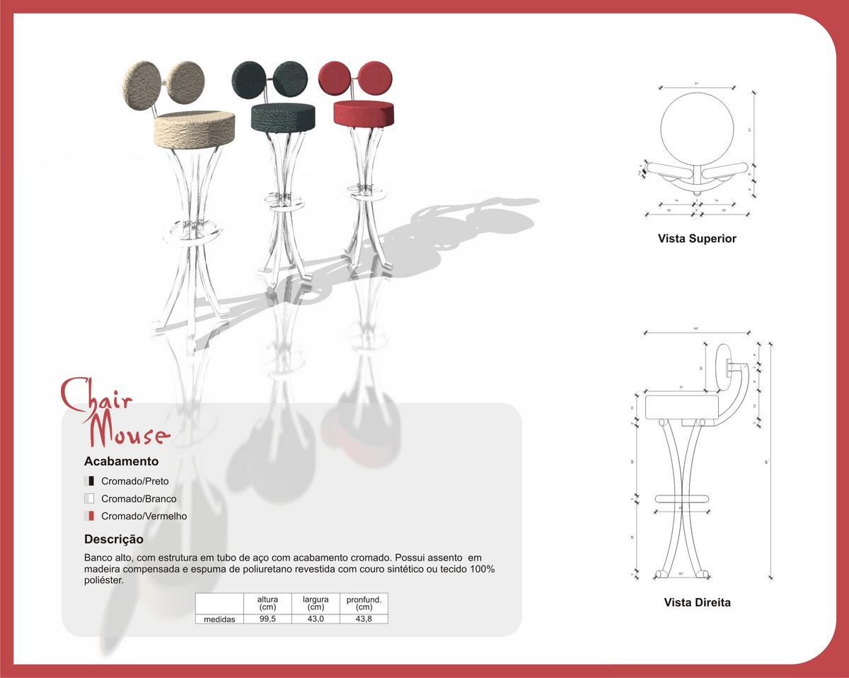 Mostra Design