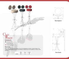 Mostra Design