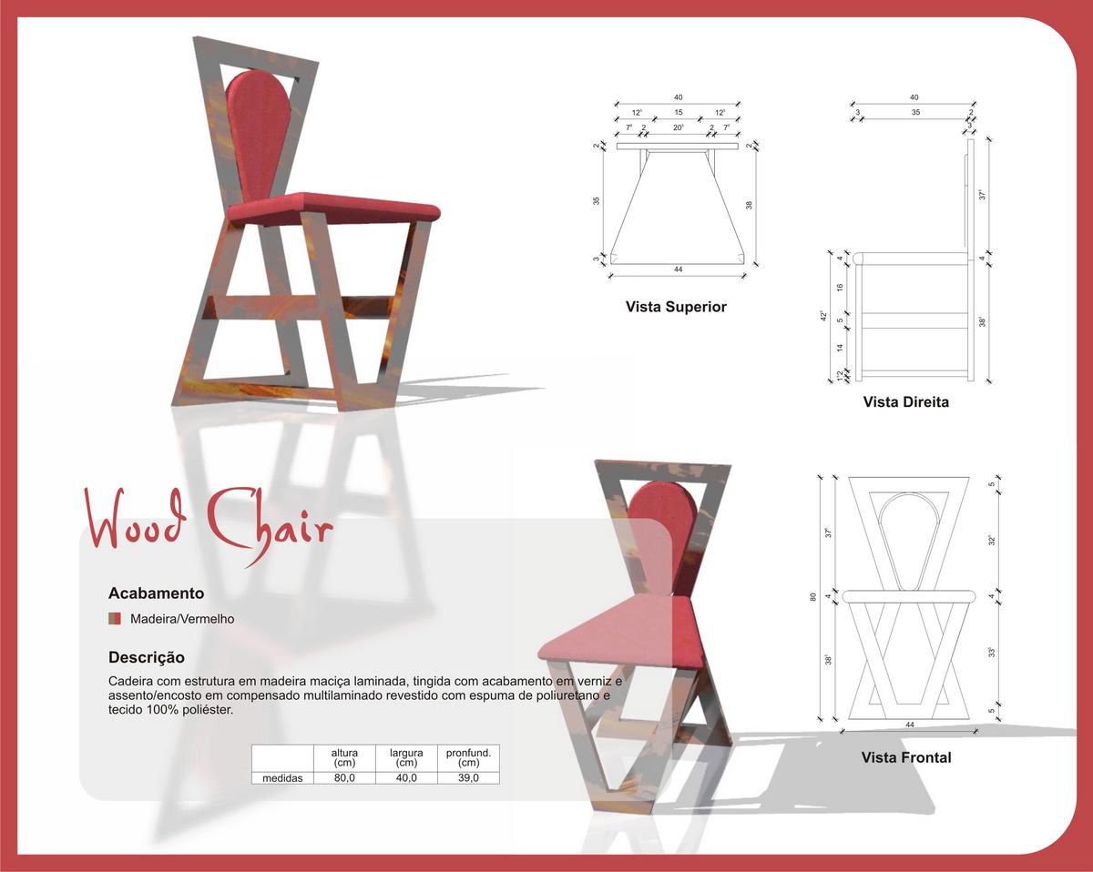 Mostra Design