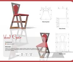 Mostra Design