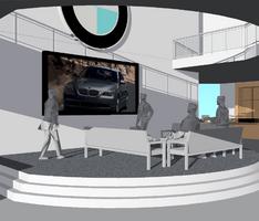BMW Project