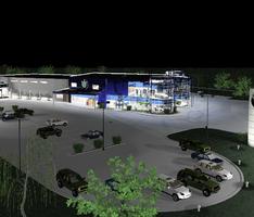 BMW Project
