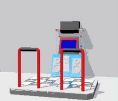 DDR
