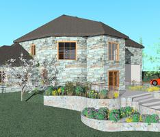 My House