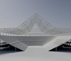 STADIUM