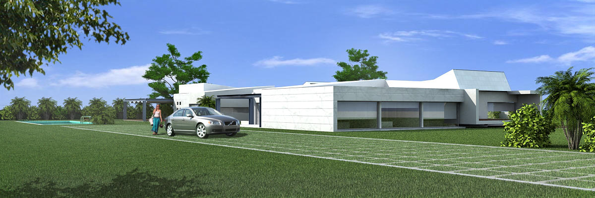HOUSE IN BATALHA