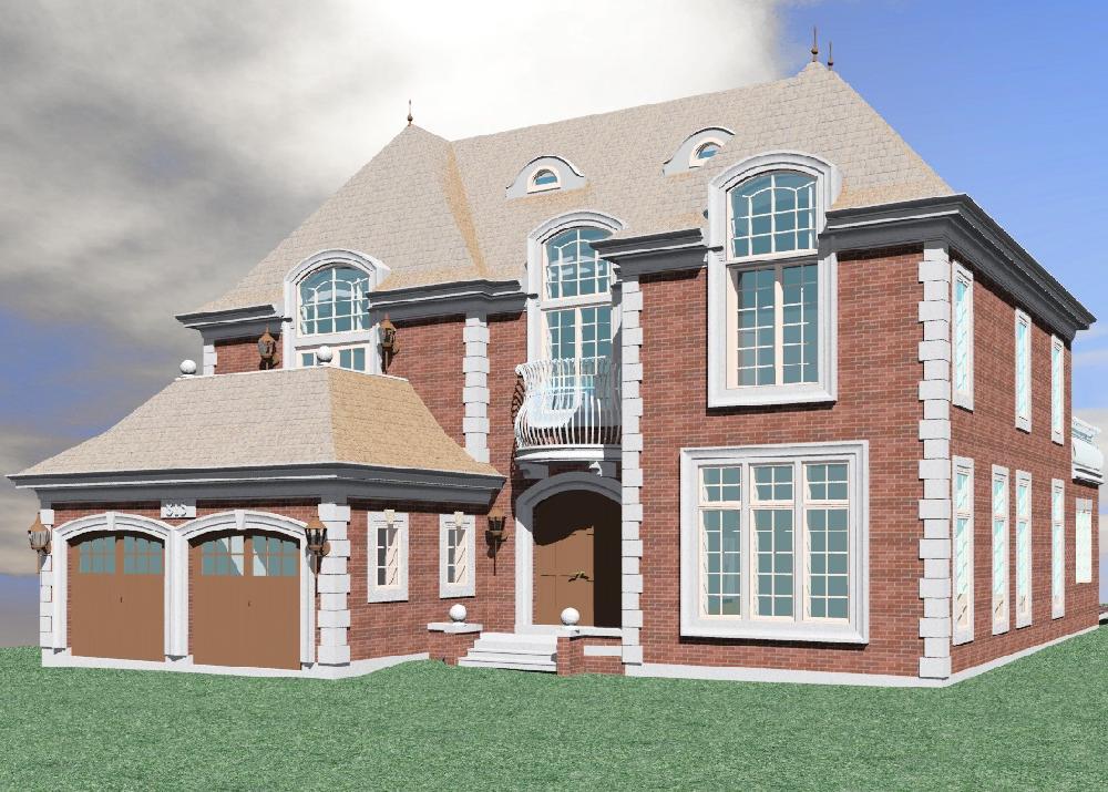Glenview, Illinois