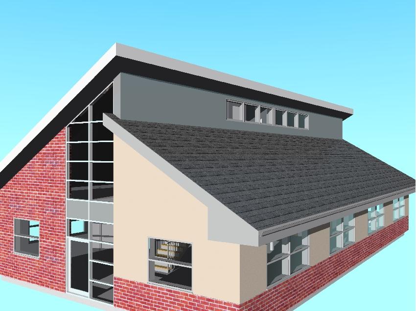 concept for office