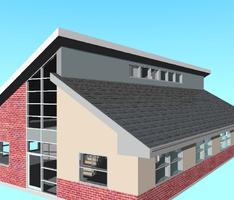 concept for office