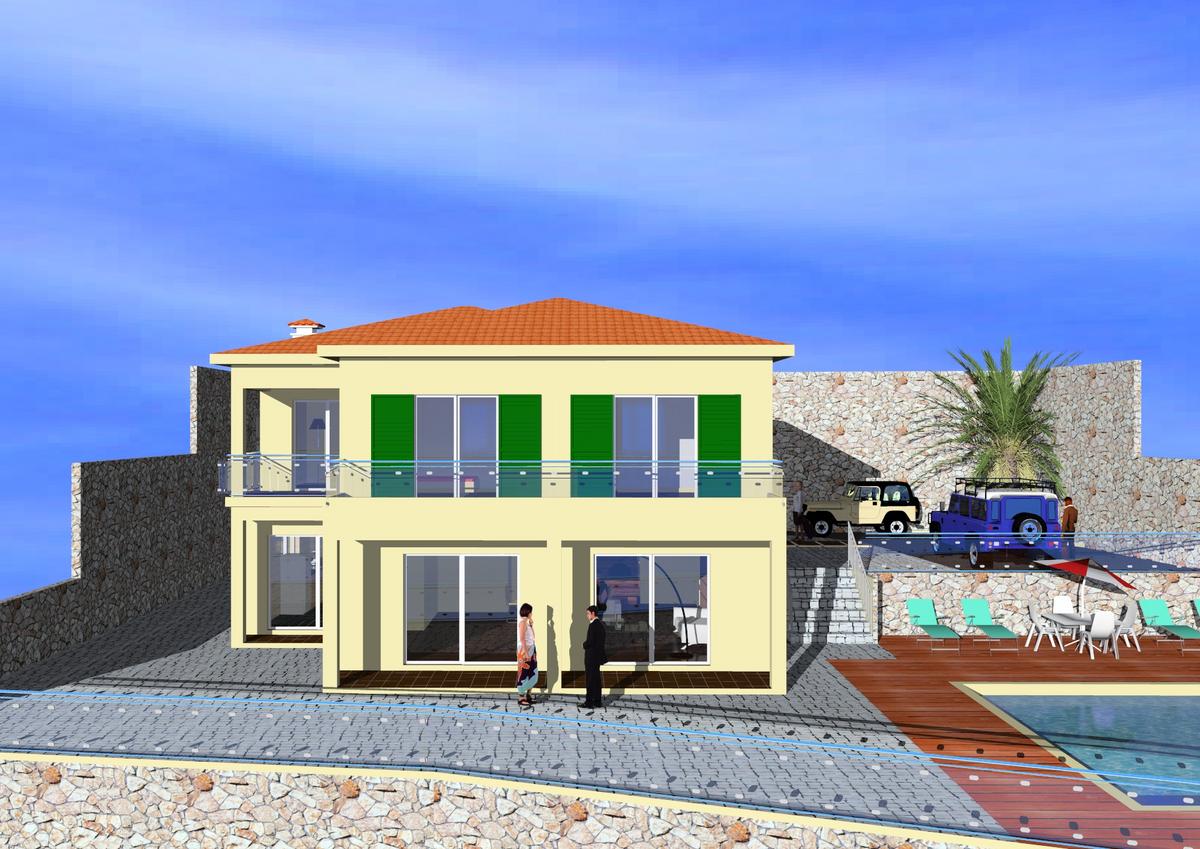 Portugal
