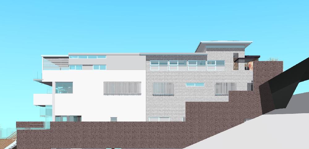 Hamilton House 1
