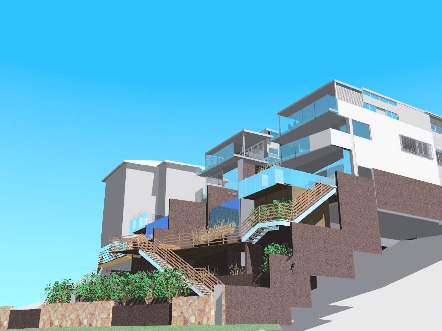 Hamilton House 2