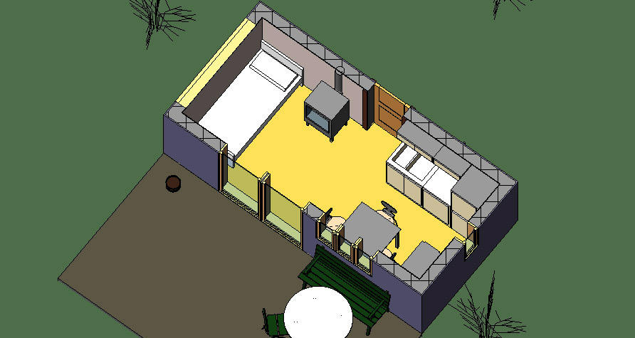 15 squaremeters_a
