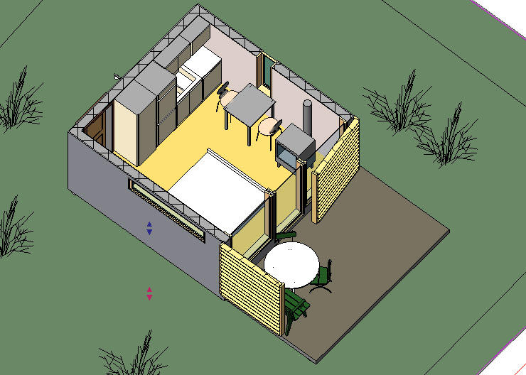 16 squaremeters cc