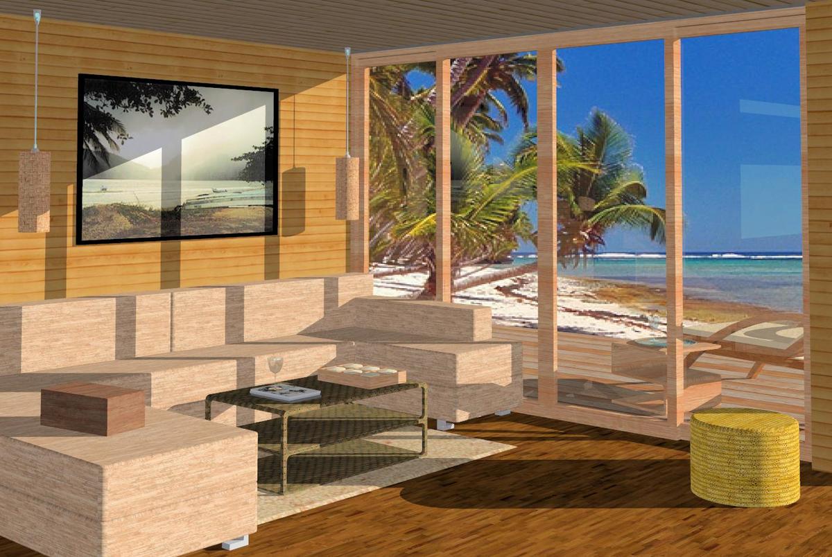 Casa.Praia / House_10