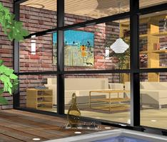 Casa.15 / House_8