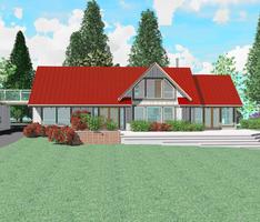 Country Cottage 02