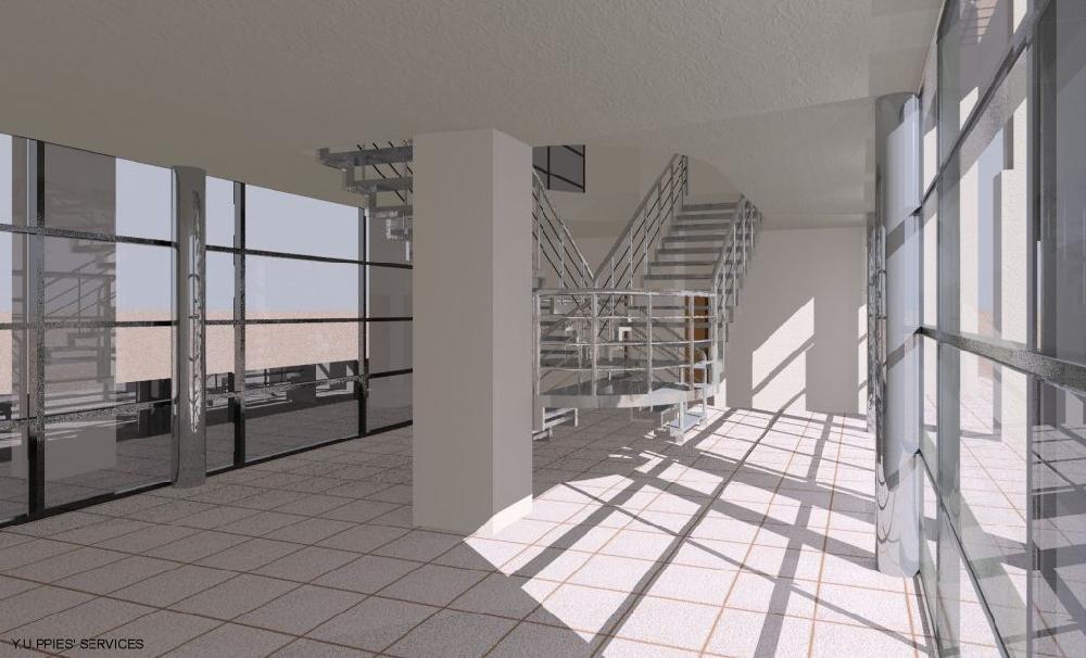 Interior_1