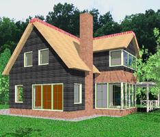 Dutch House