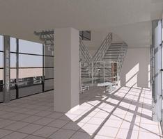 Interior_1