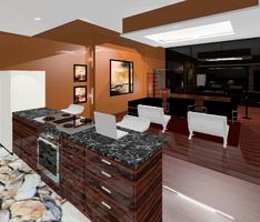 this is the kitchen