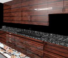 kitchen main