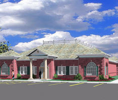 Eye Care Office