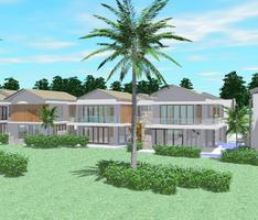 Turtle Cove Villas