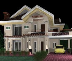 residential 01