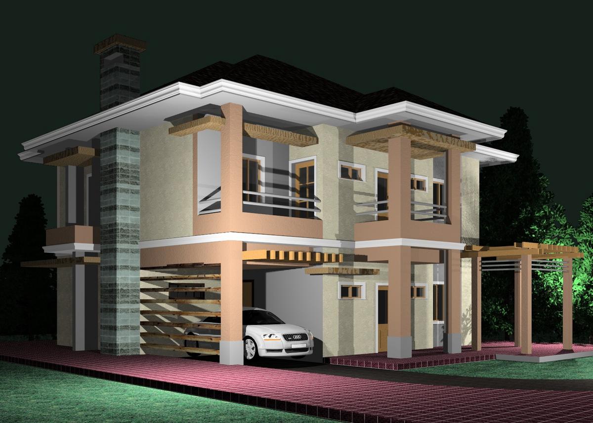 residential 02-koy