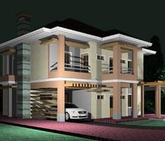 residential 02-koy