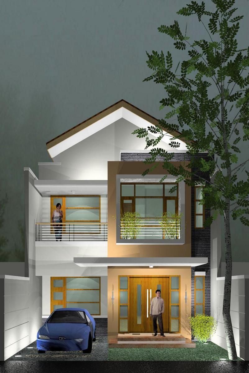 The Halim