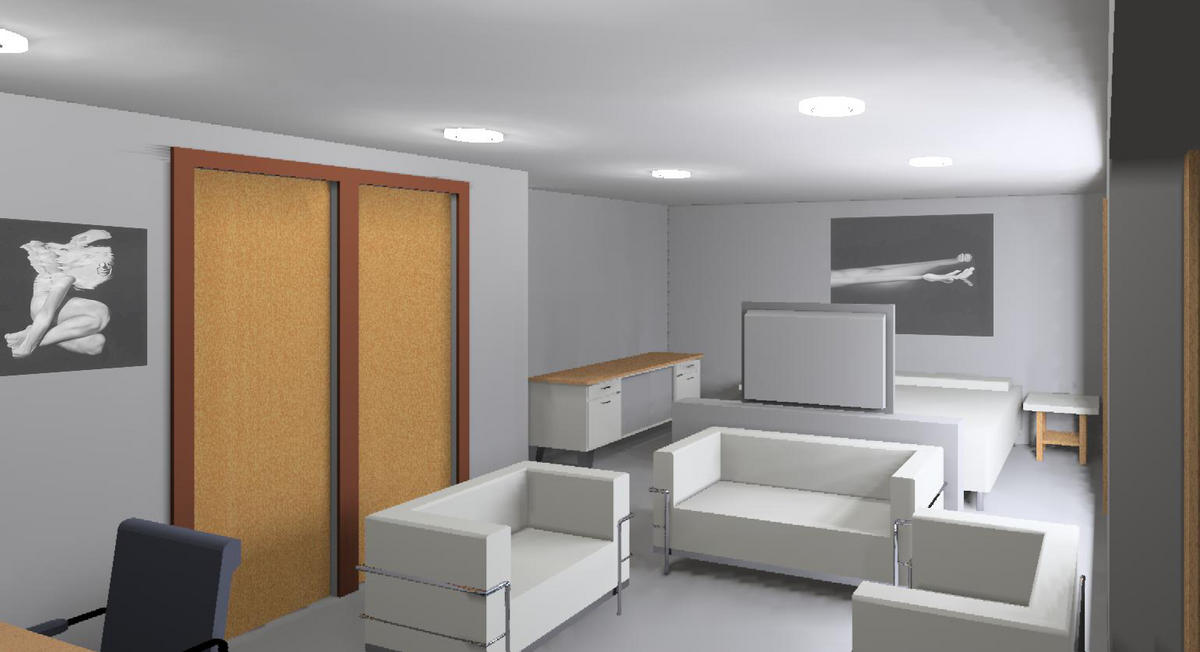DORM1