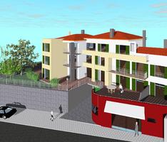 JOHN´S APARTMENTS