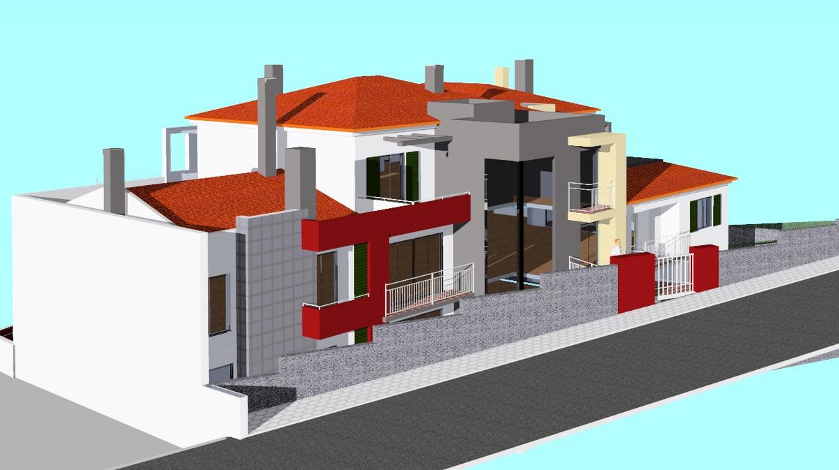 JOHN´S APARTMENTS