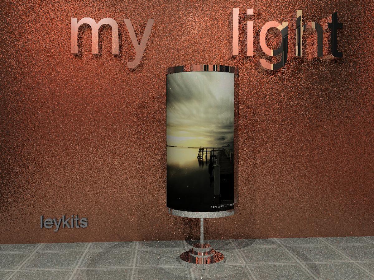 leykits
