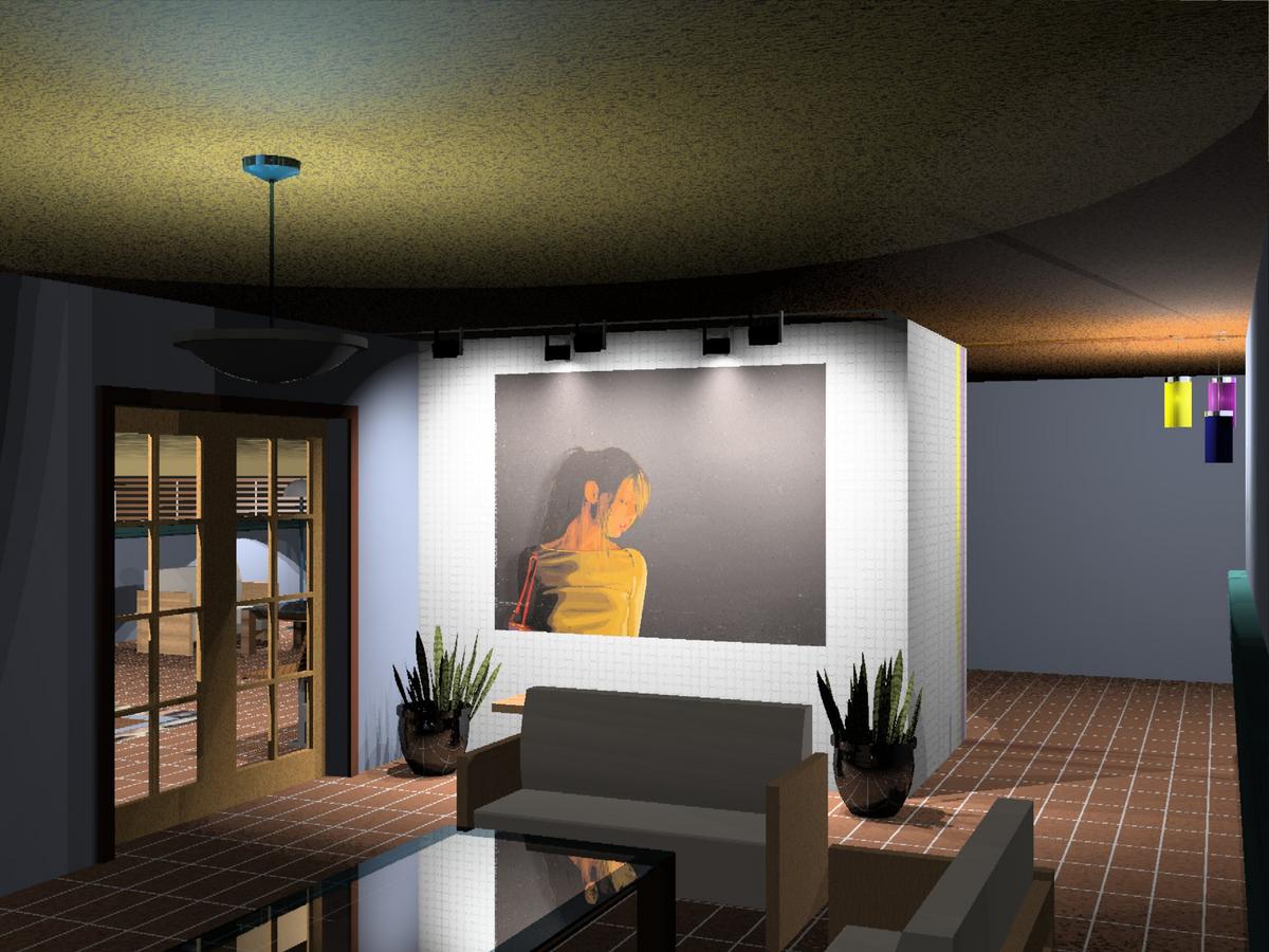 scene 2
