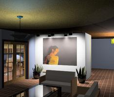 scene 2