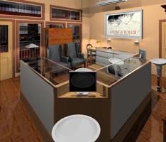 Concept Layout
