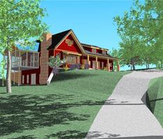Residence