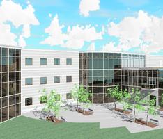 HCCS HUB