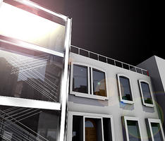 projecto I - 5ºtrabalho